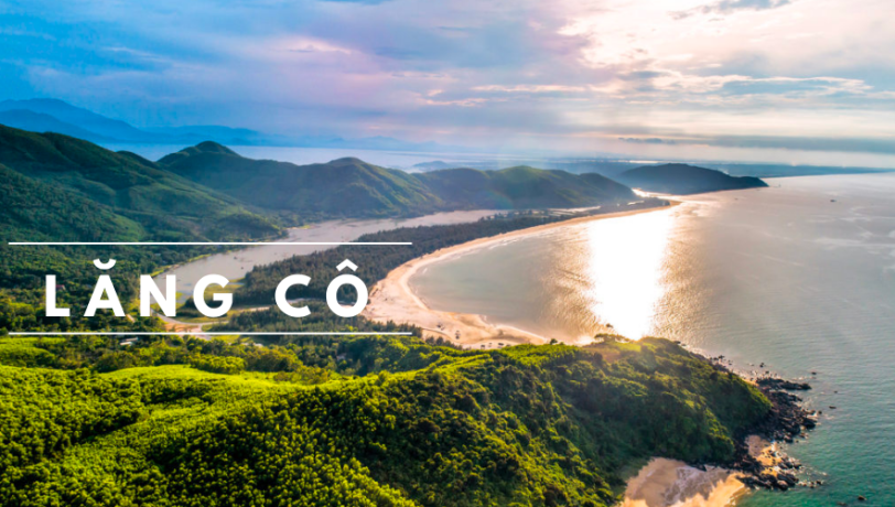 ĐÀ NẴNG - NGŨ HÀNH SƠN - HỘI AN - BÀ NÀ  HUẾ - LA VANG - PHONG NHA